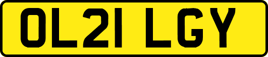 OL21LGY