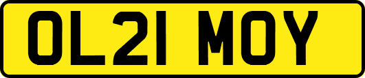OL21MOY