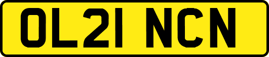 OL21NCN