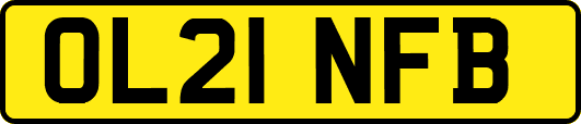 OL21NFB