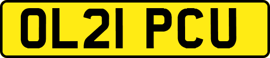 OL21PCU