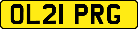 OL21PRG