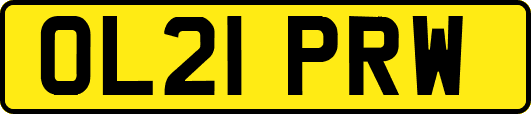 OL21PRW