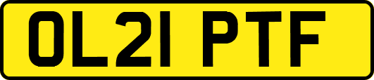 OL21PTF