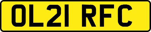 OL21RFC