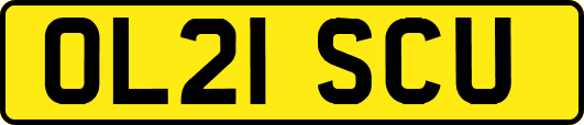 OL21SCU