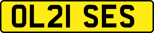 OL21SES