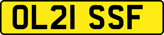 OL21SSF