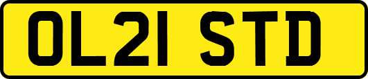 OL21STD