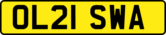 OL21SWA