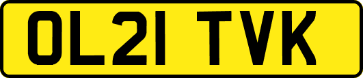 OL21TVK