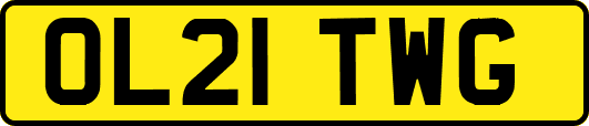 OL21TWG