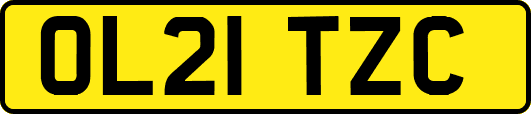 OL21TZC