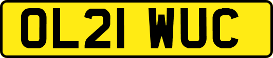 OL21WUC