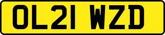 OL21WZD