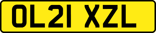 OL21XZL