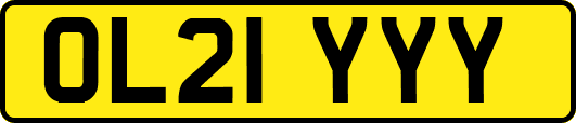 OL21YYY