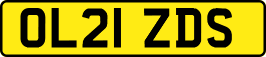 OL21ZDS