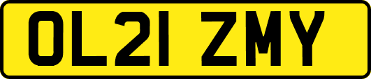 OL21ZMY