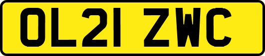 OL21ZWC