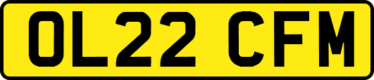 OL22CFM