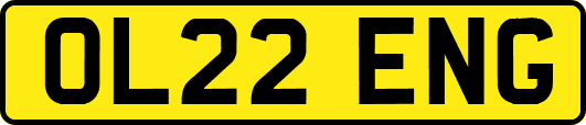 OL22ENG