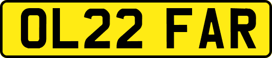 OL22FAR