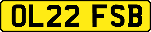 OL22FSB