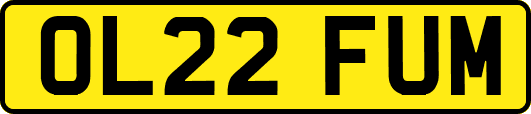 OL22FUM
