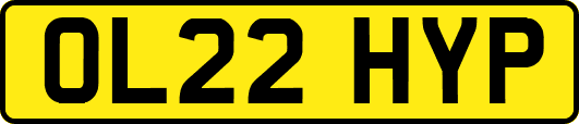 OL22HYP
