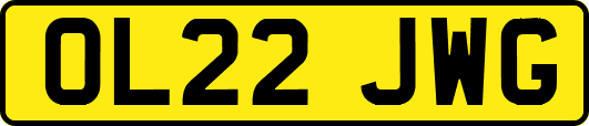 OL22JWG