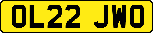 OL22JWO
