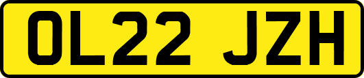 OL22JZH