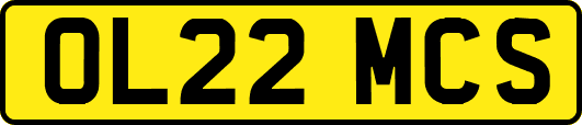 OL22MCS