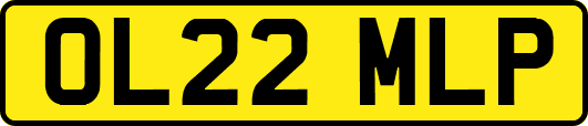 OL22MLP