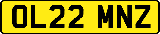 OL22MNZ