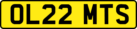OL22MTS