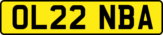 OL22NBA