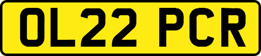 OL22PCR