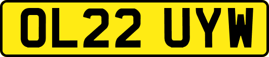 OL22UYW