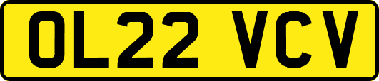 OL22VCV
