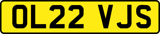 OL22VJS