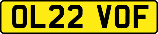 OL22VOF