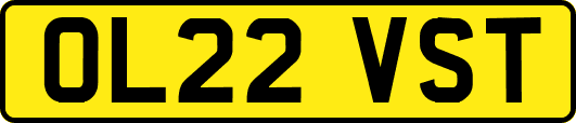 OL22VST