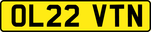 OL22VTN
