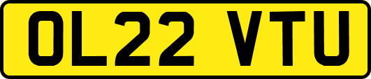 OL22VTU