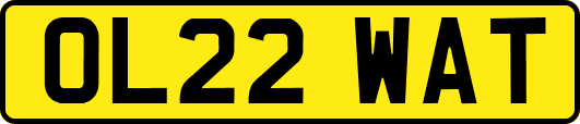 OL22WAT
