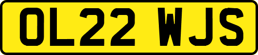 OL22WJS