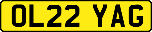 OL22YAG