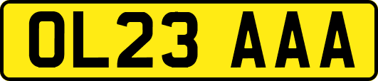 OL23AAA